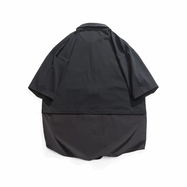 VERAF CA Polo