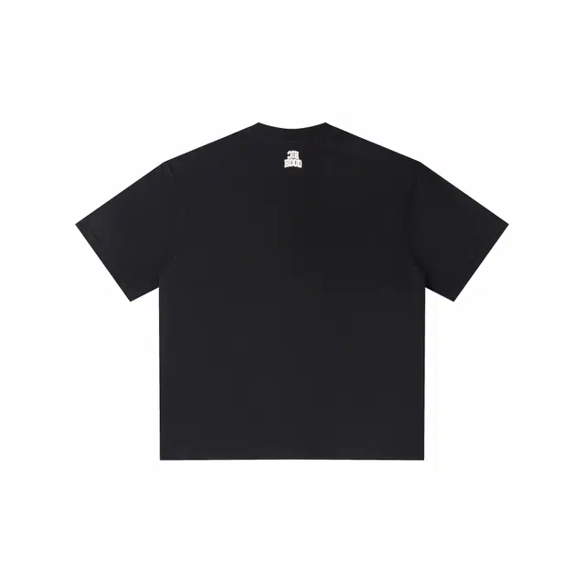 RickyisClown T