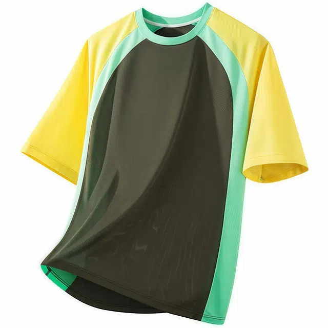 MOOTONAL T