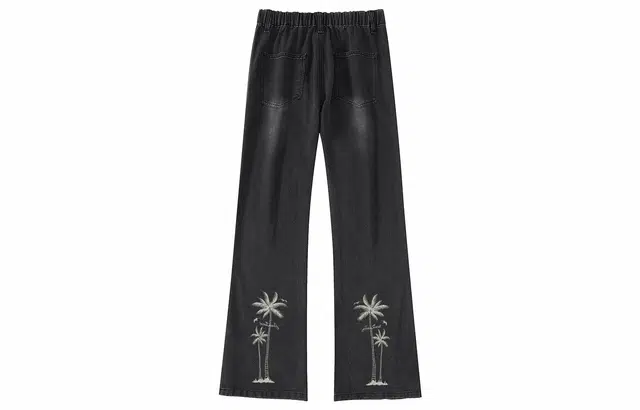 JEANSWEST