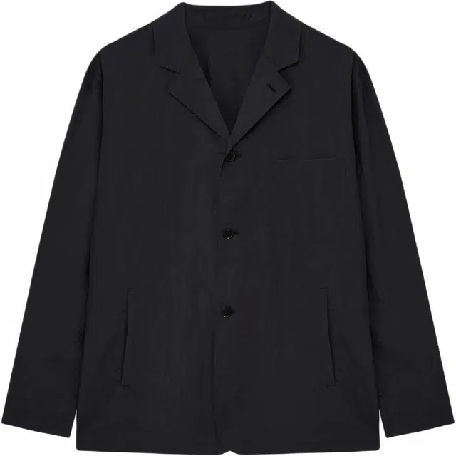 KENTCURWEN SS25
