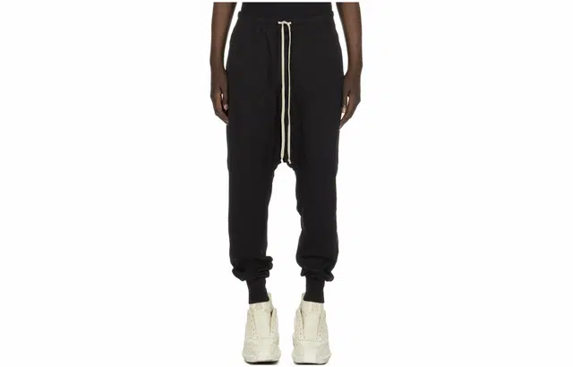 Rick Owens DRKSHDW SS24