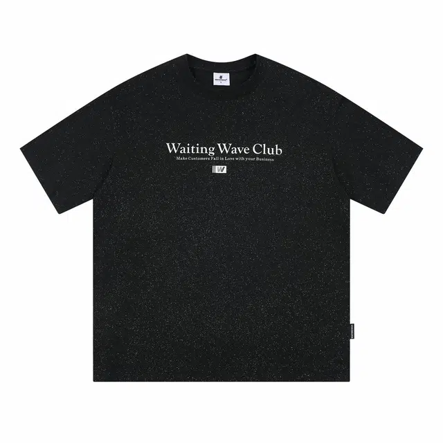 WAITINGWAVE T