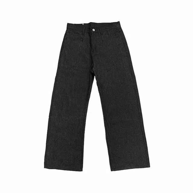 WANNA LAB baggy13oz