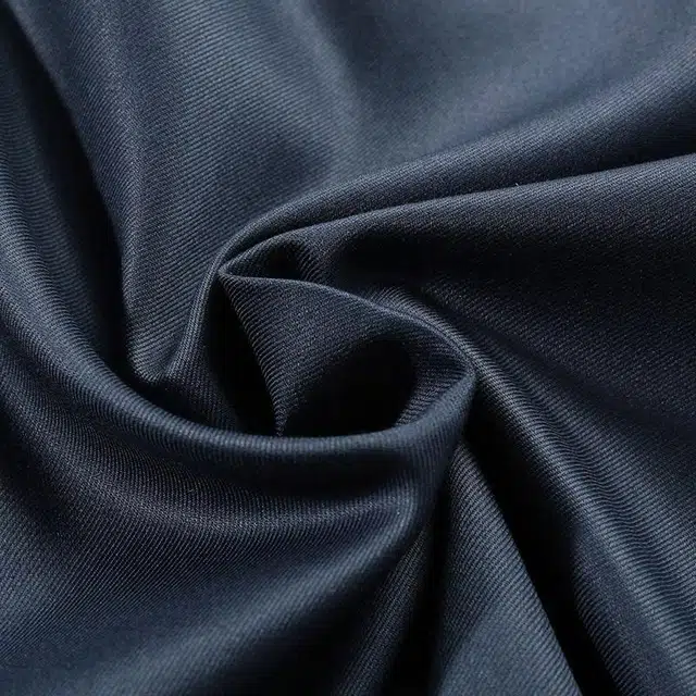 EMPORIO ARMANI SS24