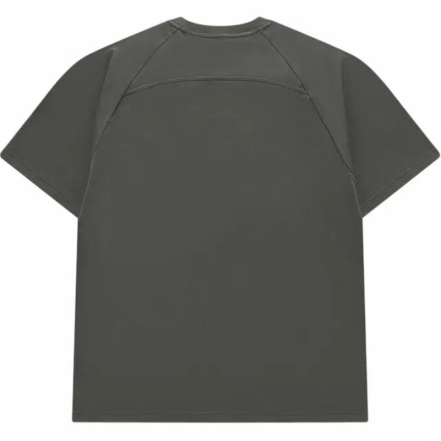 FILA FUSION FOB T