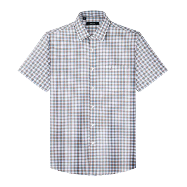 NAUTICA TAILORED