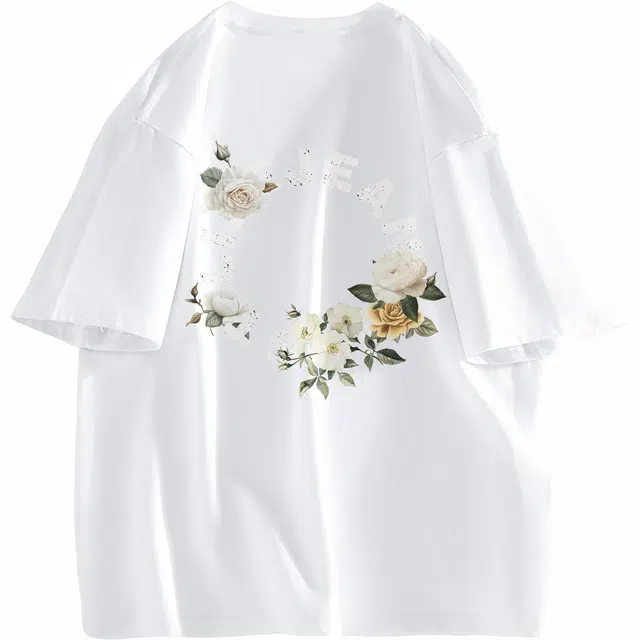 JEANSWEST LIFE T