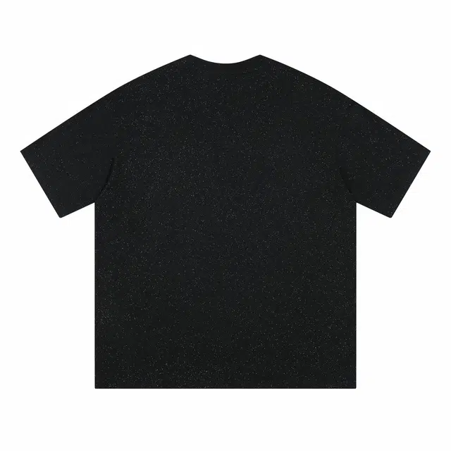 WAITINGWAVE T