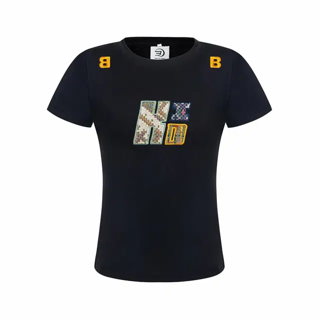 CMPG T
