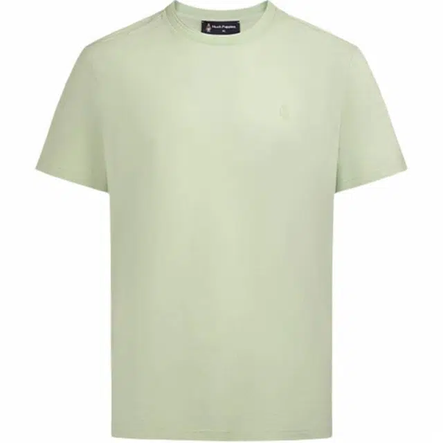 Hush Puppies T