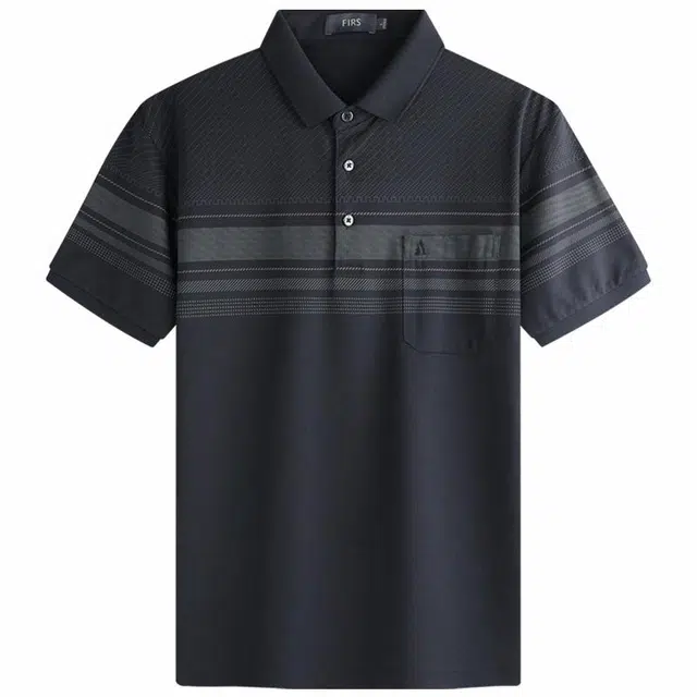 FIRS POLO