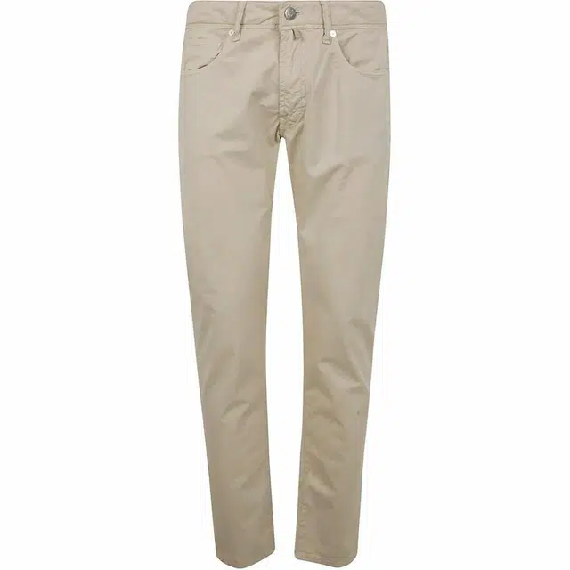 INCOTEX SS25