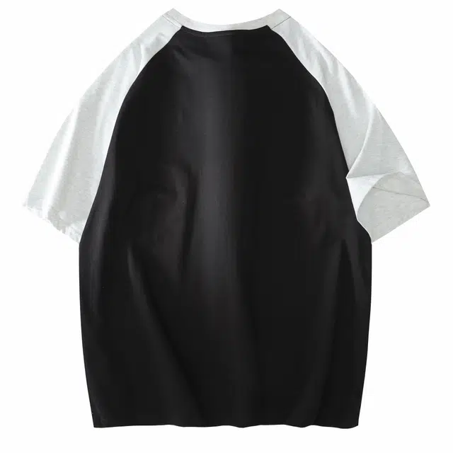 LIVINGTOWN T