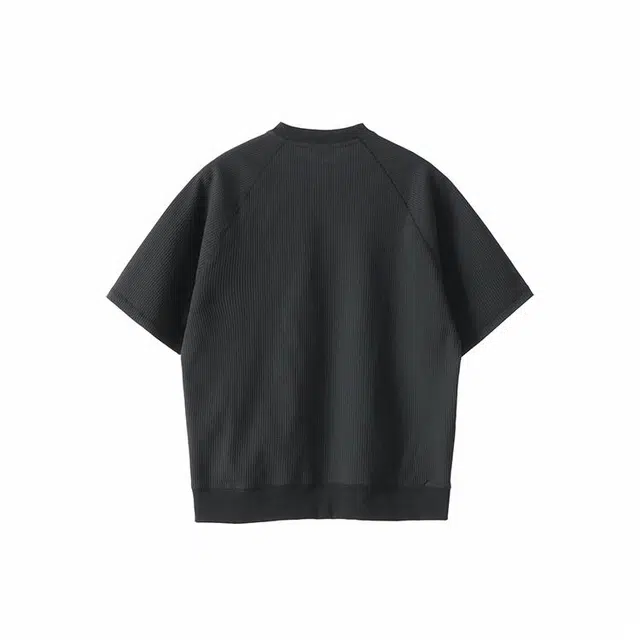 BUTTBILL T
