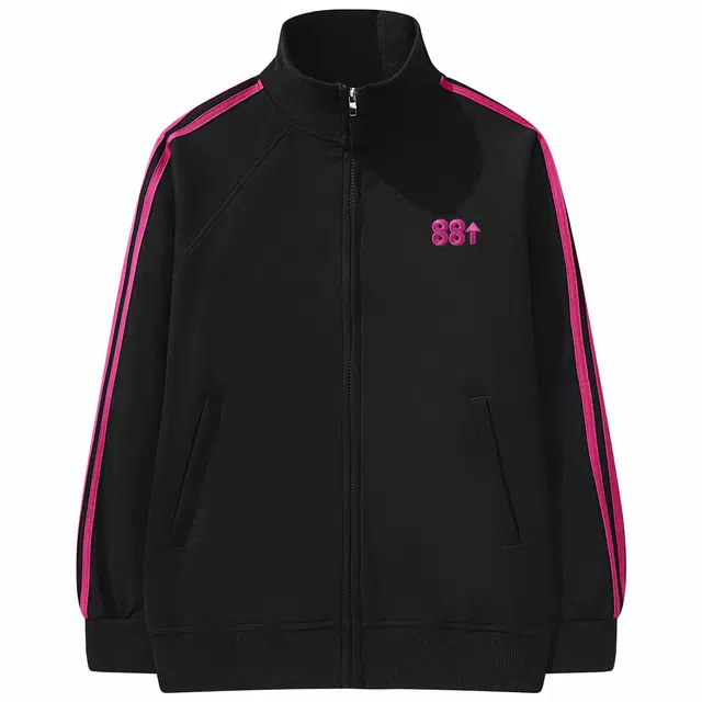 88rising