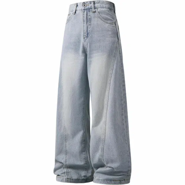 homeboisportclub CleanFit