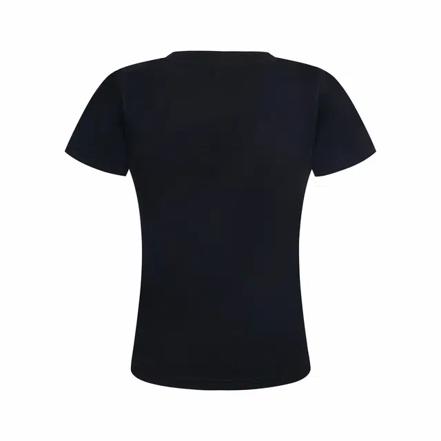 CMPG T