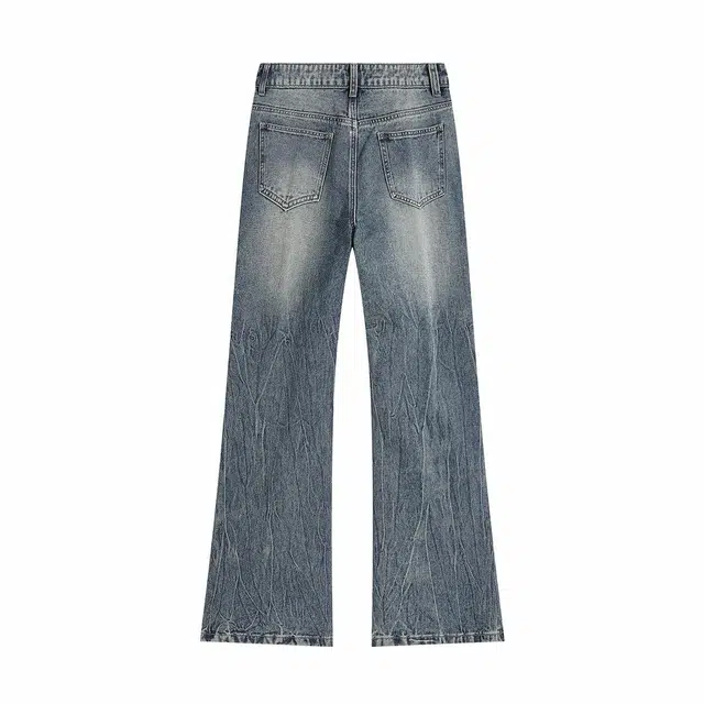 RICE NINE TEN cleanfit