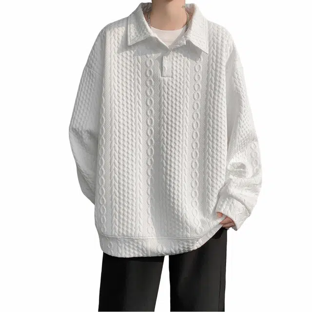 NOAHGIGI Polo