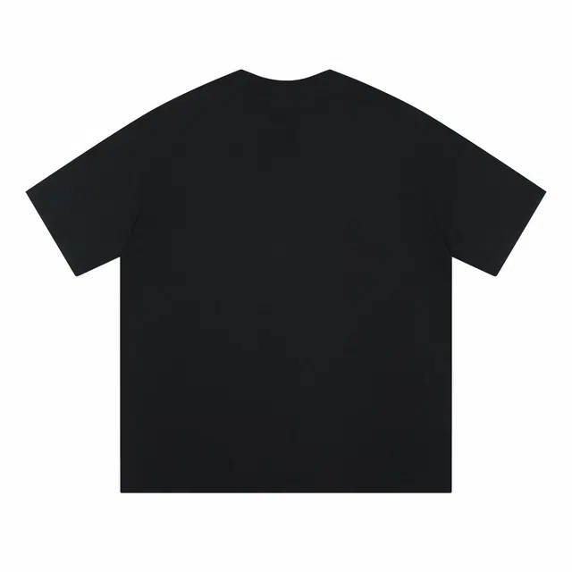 WAITINGWAVE T