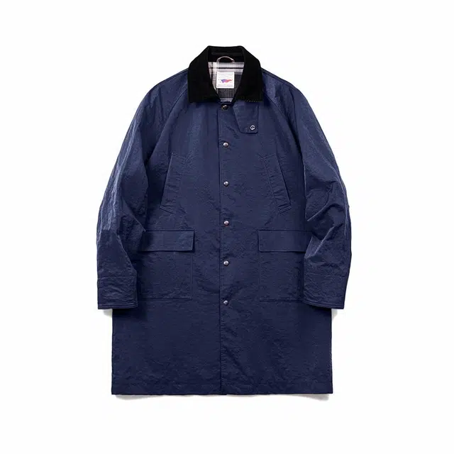 MADEN oversize