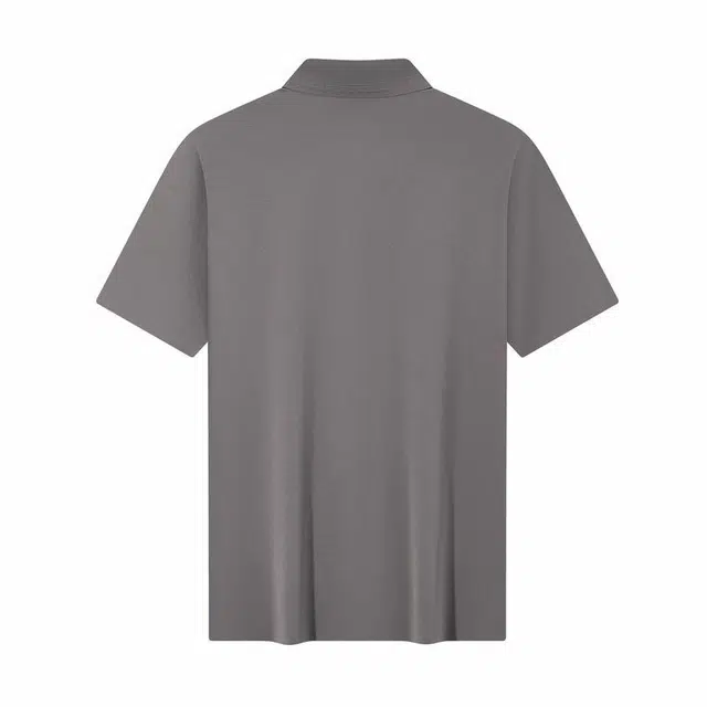 SEVEN Polo