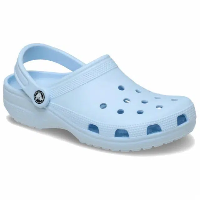 Crocs Classic clog