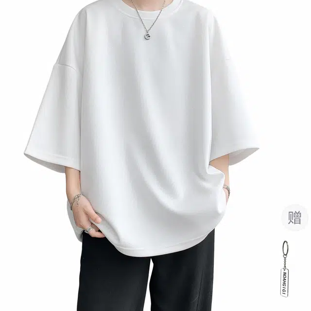 NOAHGIGI T