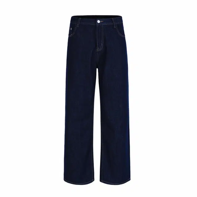PMET cleanfit
