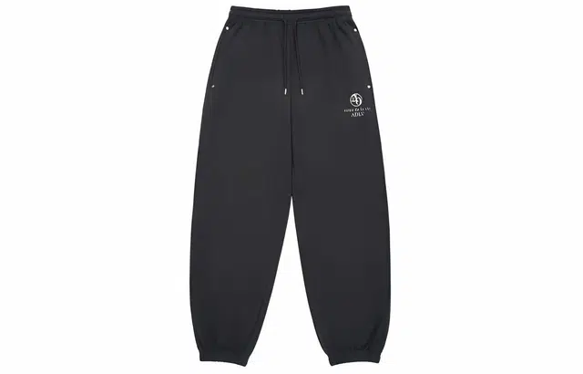 acme de la vieADLV Logo