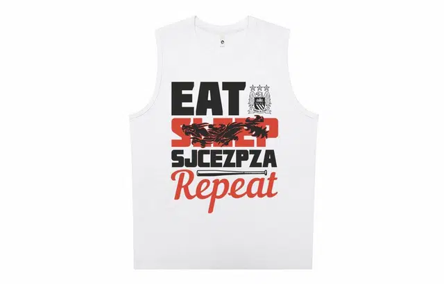 SJCE ZPZ