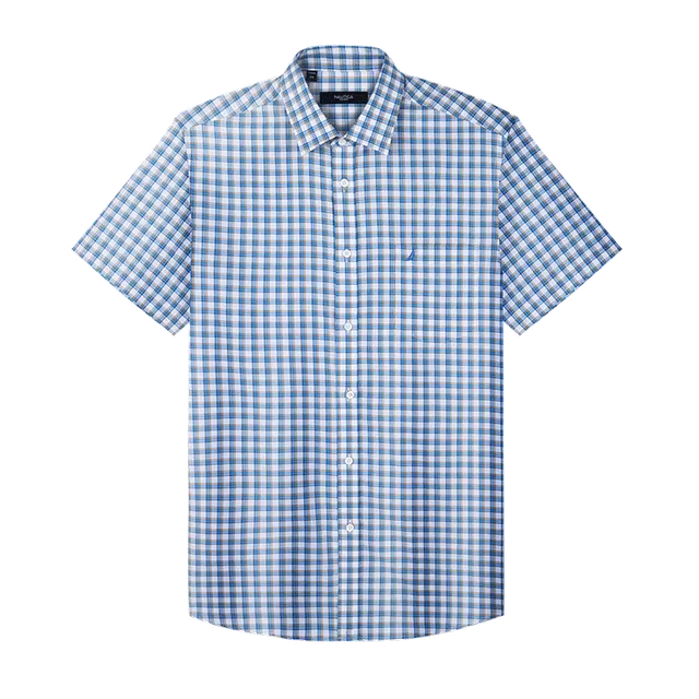 NAUTICA TAILORED