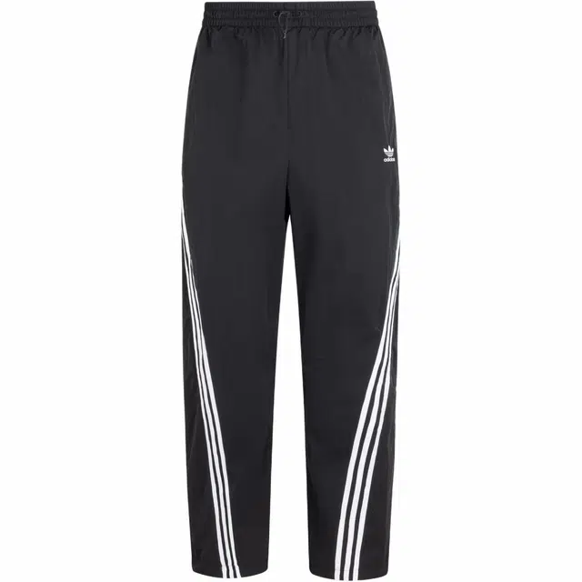 adidas originals SS25 TRACK PANT logo