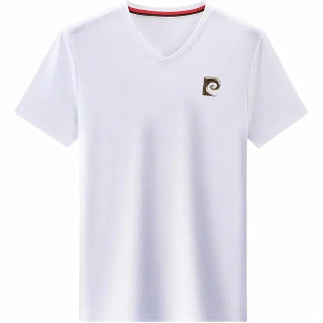 PIERRE CARDIN T