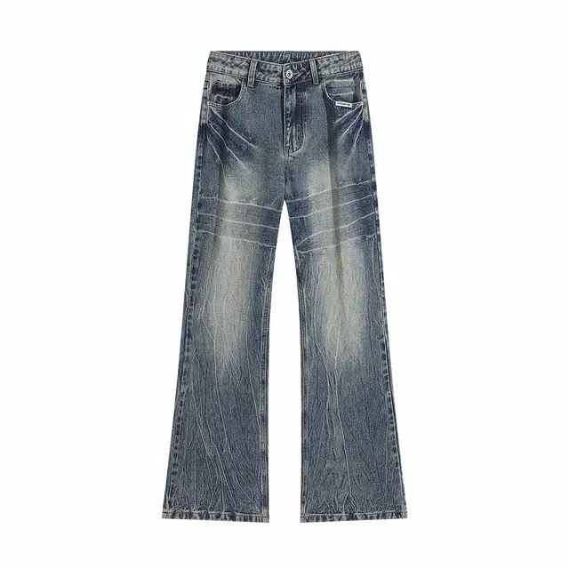 RICE NINE TEN cleanfit