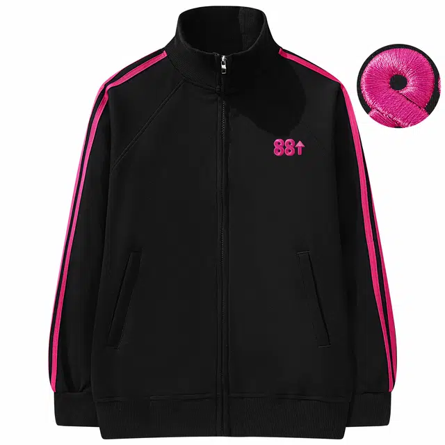 88rising