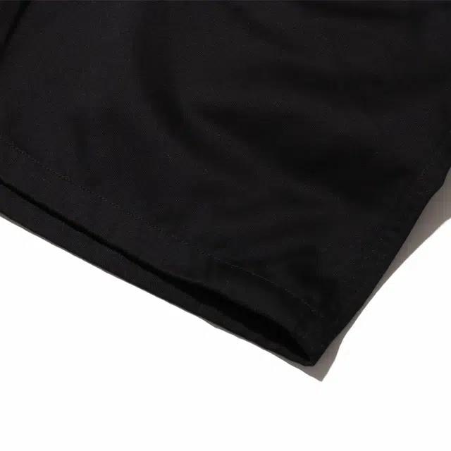 THE NORTH FACE PURPLE LABEL