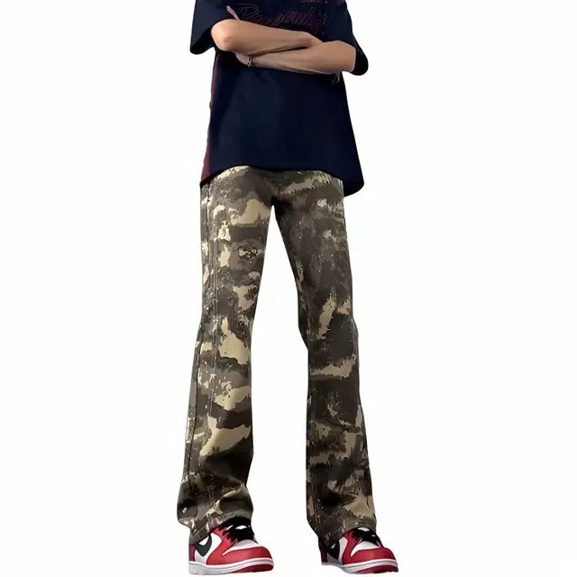 MGXEK hiphopvibe