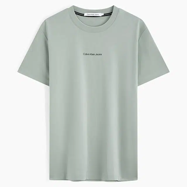 CALVIN KLEIN T