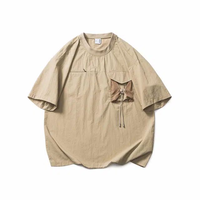VERAF CA T