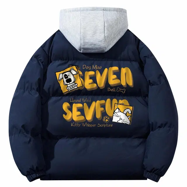 7 SEVFUN