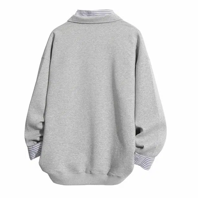 ORNOT Polo