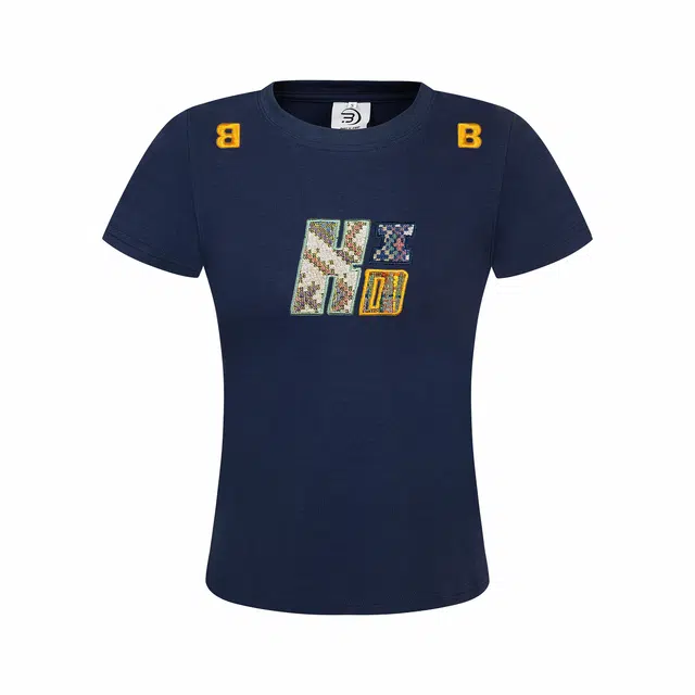 CMPG T