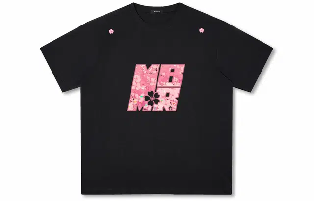 Menblero T