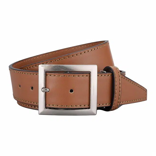 JEANSWEST PU 3.8CM
