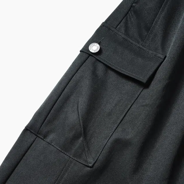 Lee Cooper
