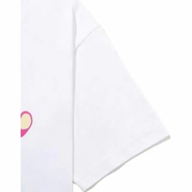 UNIQLO T