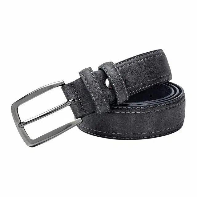 JEANSWEST PU 3.4CM