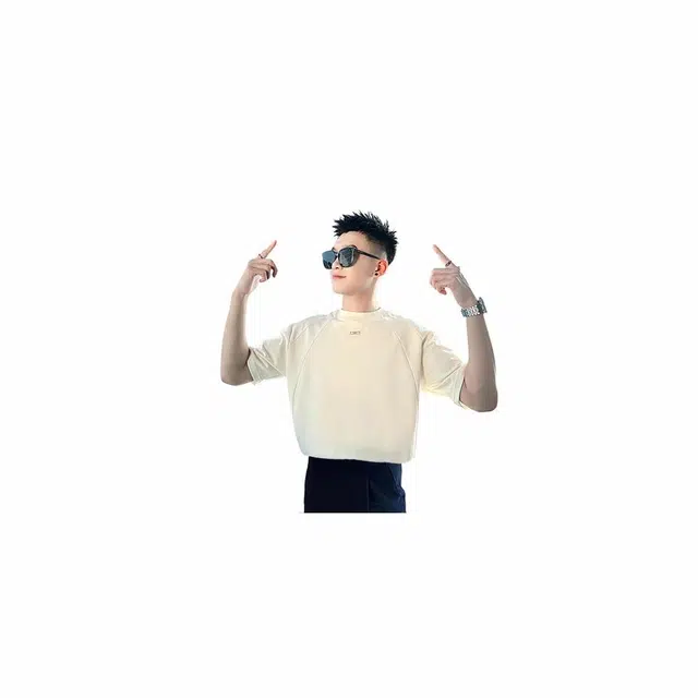 GLFL T